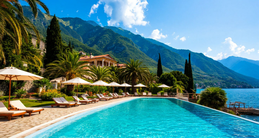 Страна души или страна-заброшка? Стоит ли отдыхать в Абхазии