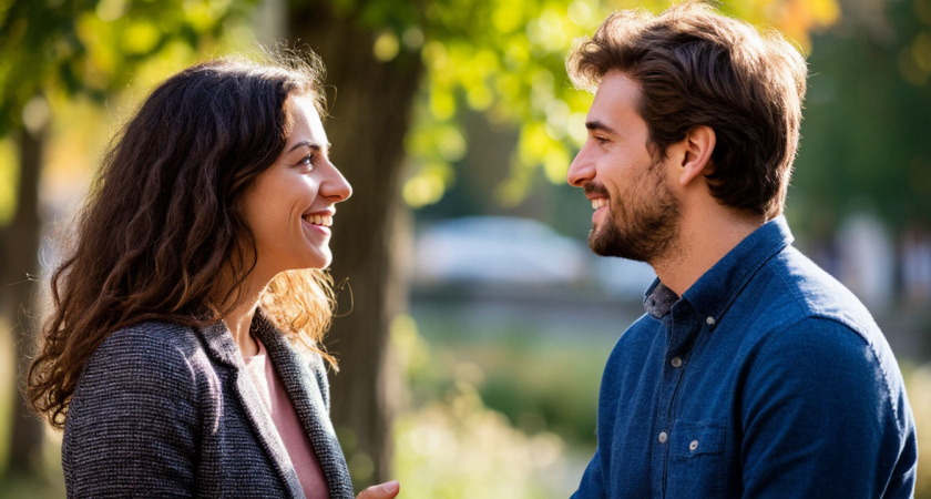 8 неочевидных ошибок, которые выдают безграмотную речь