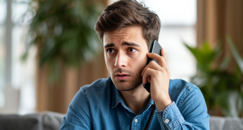 Входящий звонок и сброс: кто так делает и зачем вообще это нужно?