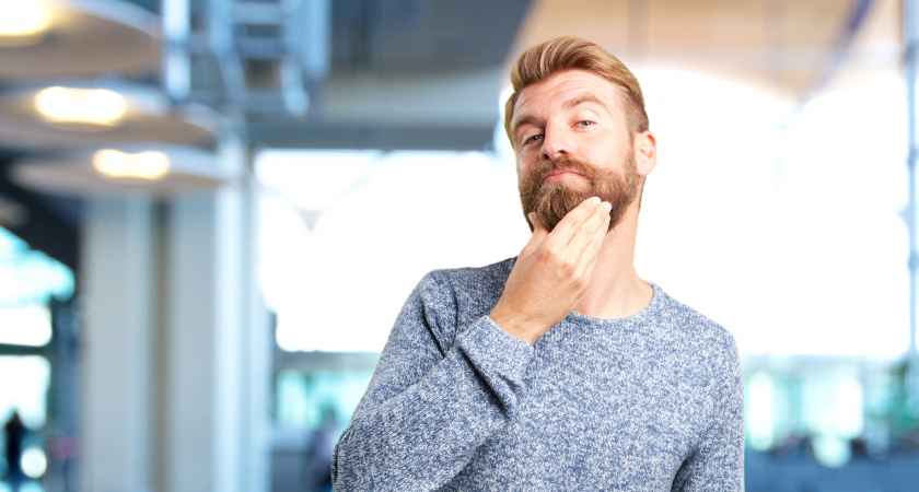 Метод Лайтмана: как понять, что вам лгут — и не ошибиться