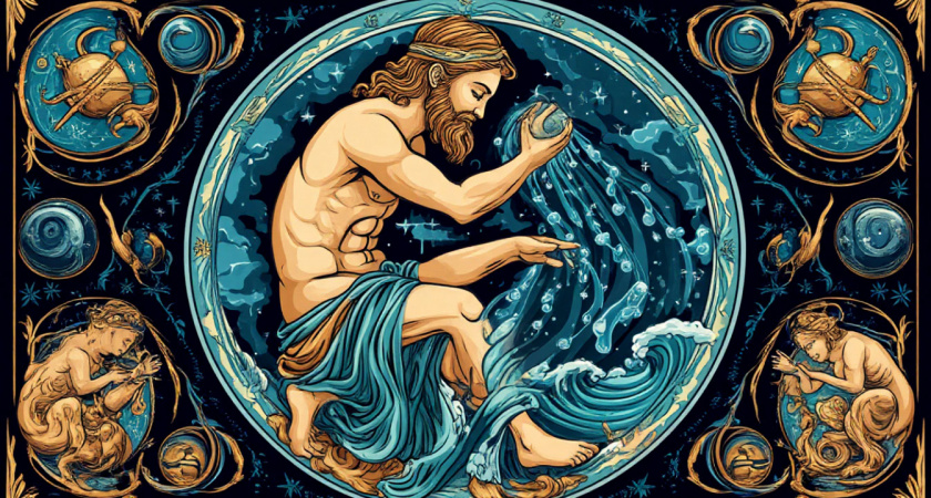 Птица Счастья сядет на макушку: Василиса Володина указала знак, у которого с 5 августа начнется новая жизнь