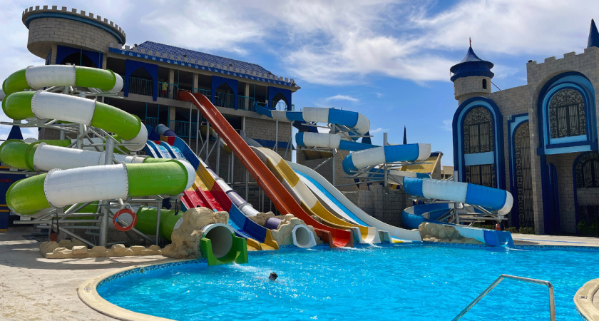 «Выбросили 240 тысяч на ветер!»: история о том, как одна оплошность испортила отдых в Египте