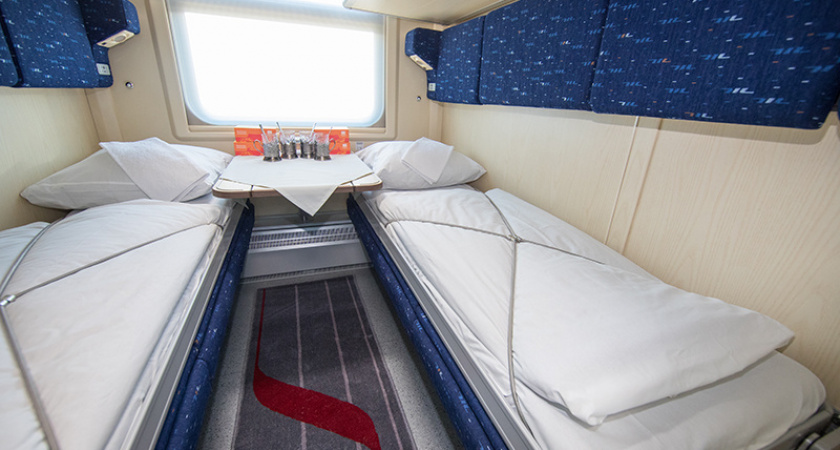 Сложно проектировать вагон, если не ездишь на поезде: пять грубых ошибок в новых вагонах