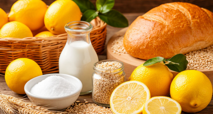 От этого продукта всем нужно отказаться уже после 30 лет, чтобы жить без бед