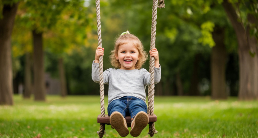 Русские имена, которые вызывают недоумение у иностранцев