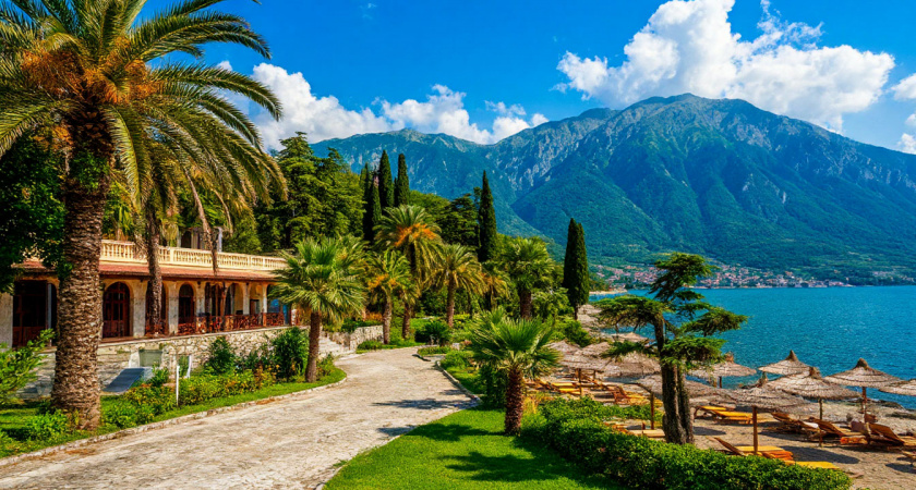 Как избежать проблем: что не следует делать путешественникам в Абхазии?