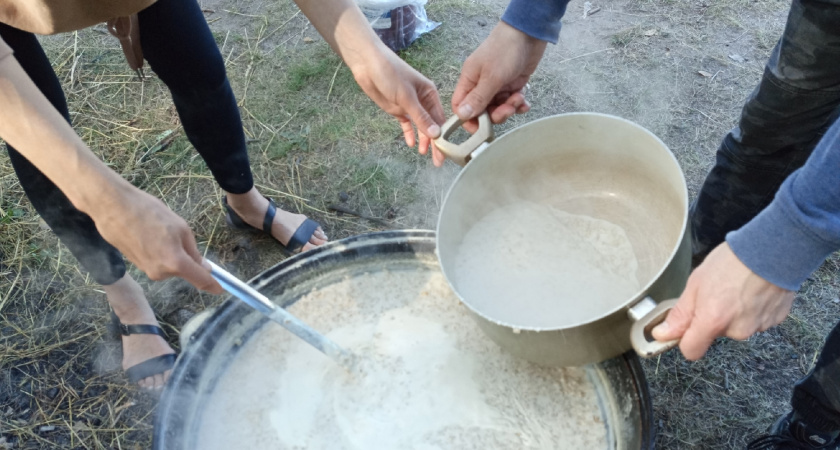 Забытые советы из СССР, которые реально работают