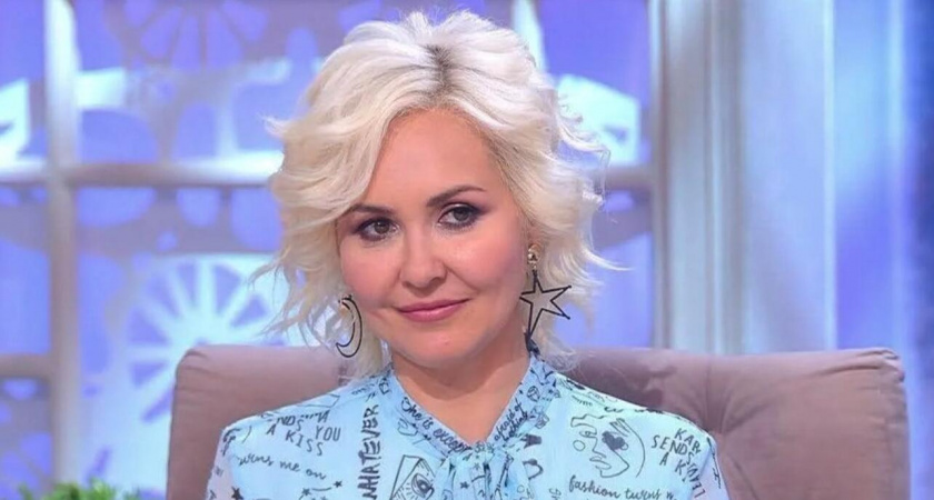 Большие деньги и новая работа: Володина назвала единственный знак, чья жизнь круто преобразится с 9 августа