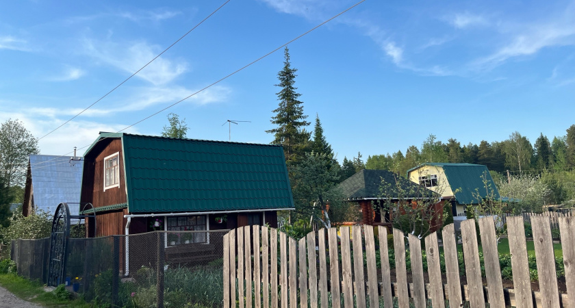 ТОП-12 ошибок, о которых жалеют после строительства загородного дома