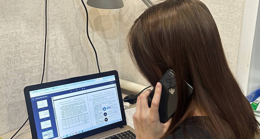 Никогда так не делайте: 13 вещей, которые нельзя покупать с рук