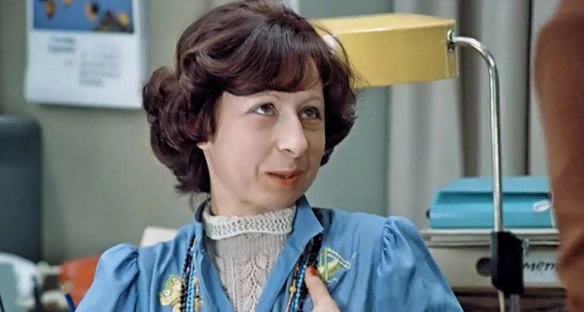 Интересные ляпы в советских фильмах, которые могли ускользнуть от вашего взгляда