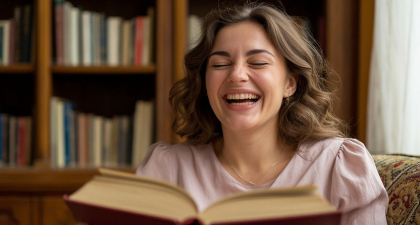 7 русских пословиц, которые меняют смысл, если знать их продолжение