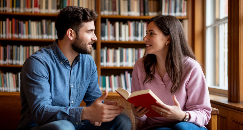 Простые русские слова, которые раньше имели совсем другое значение