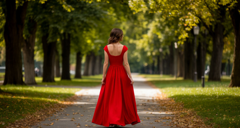 Самое главное свойство глупого человека: цитаты Юрия Лотмана, мудрость которых понимаешь лишь с годами