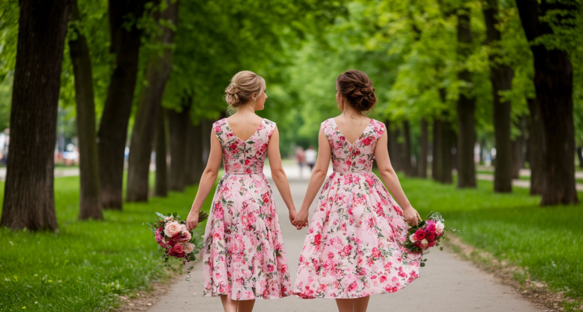 На каких женщинах нельзя жениться ни за что на свете – и другие мудрые слова загадочного Сэлинджера