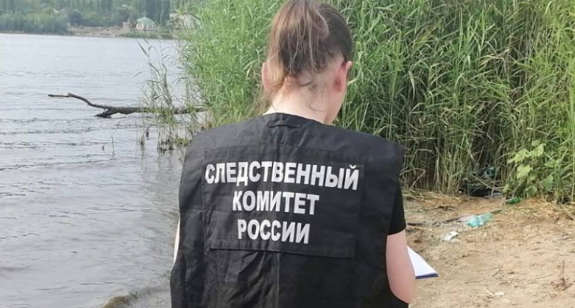 Взял за ноги и бросил в реку: житель Кильмези утопил приятеля во время драки