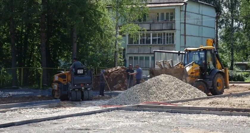 Компания Багамы Джамалутдинова выиграла тендер на ремонт моста в Кировской области