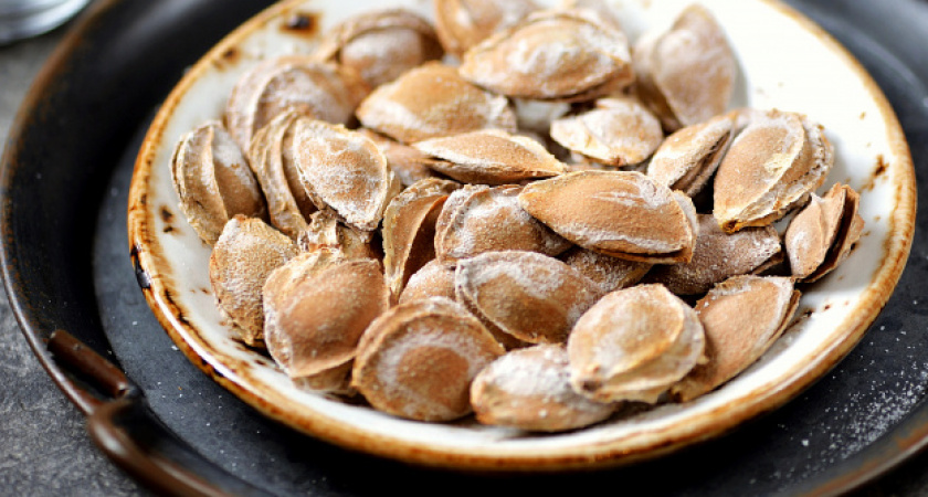 Закуска, от которой за уши не оттащишь! Узбекские хозяйки делают их поколениями