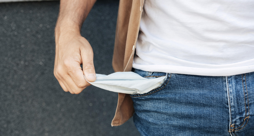 Денег не будет: 6 вещей, которые нельзя отдавать, иначе в доме не будет денег