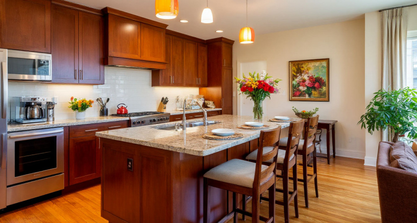 38 полезных привычек для чистоты дома, которые не требуют времени и усилий