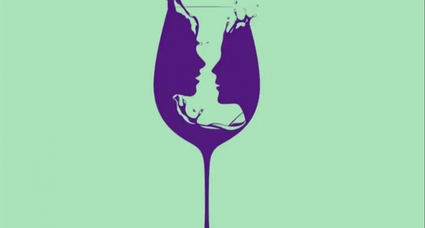 На что вы обратите внимание в первую очередь на этой картинке? Ваши подсознательные реакции раскроют вашу личность — пройдите тест и узнайте