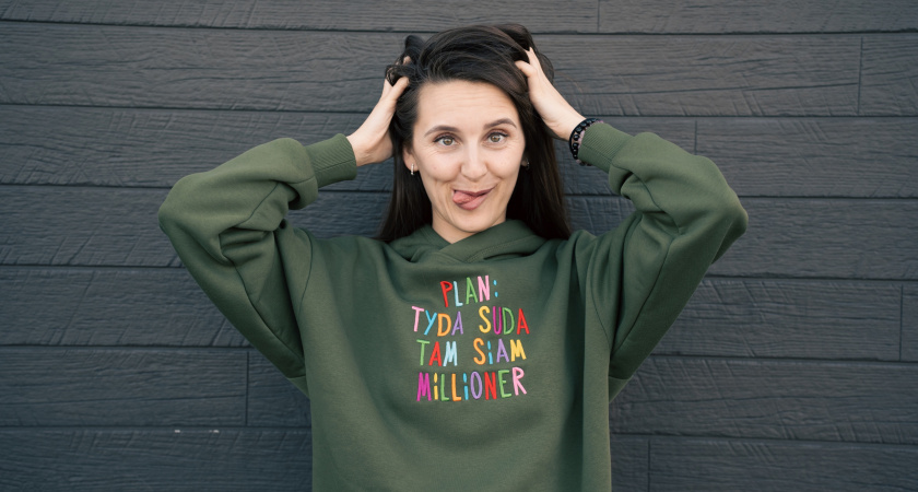 Что выдает глупую женщину сразу? Запомните эту восточную мудрость