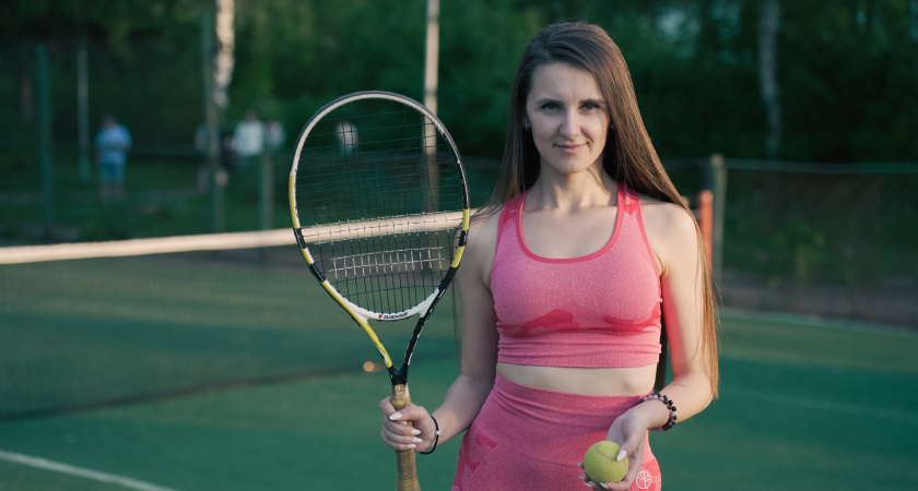 У этих людей самые сильные ангелы-хранители: рожденные в эти числа могут не бояться ударов Судьбы — их защитники всегда на страже