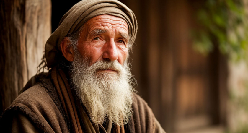 Злость - это наказание себя за чужие глупости: 5 советов афонских старцев о том, как поступать с обидчиками