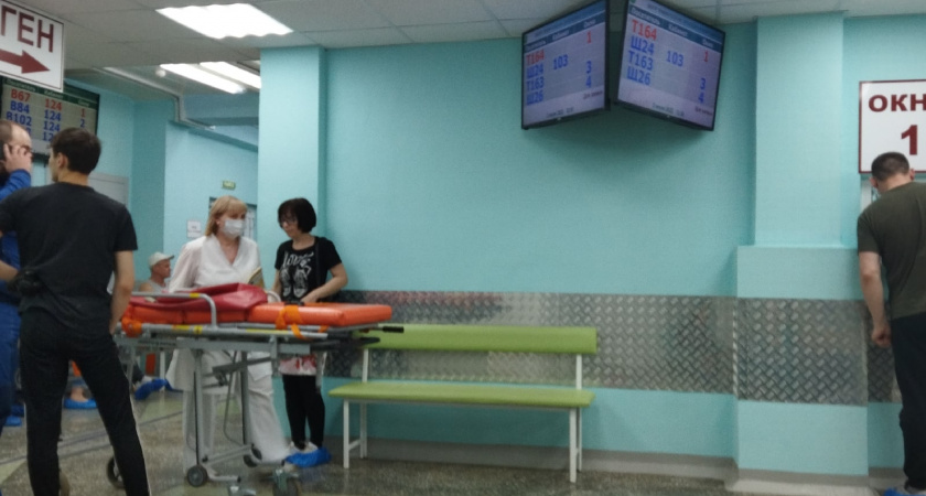 Более 147 млн рублей направлено на закупку льготных лекарств в Кировской области