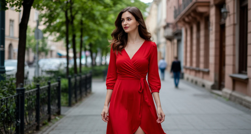 Насколько хорошо вы к себе относитесь, можно узнать по 3 вещам