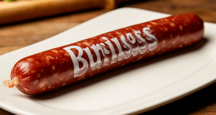 Почему холод собачий, колбаса деловая, а тоска зеленая: истории происхождения известных фразеологизмов