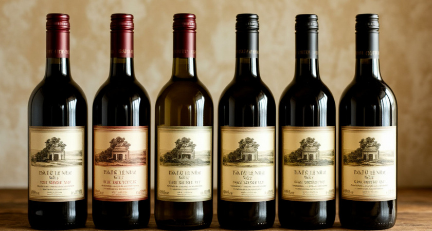 Осторожно, чача: 3 уловки, как туристам навязывают палёные напитки на Чёрном море