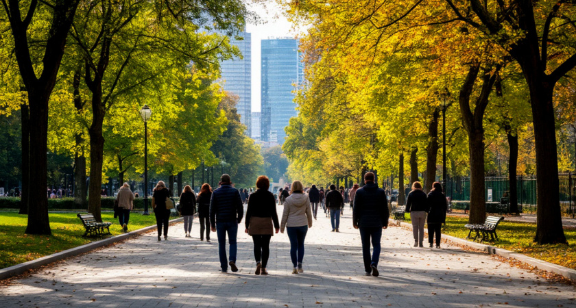 Народы без государства: 5 крупнейших наций, живущих без своей страны