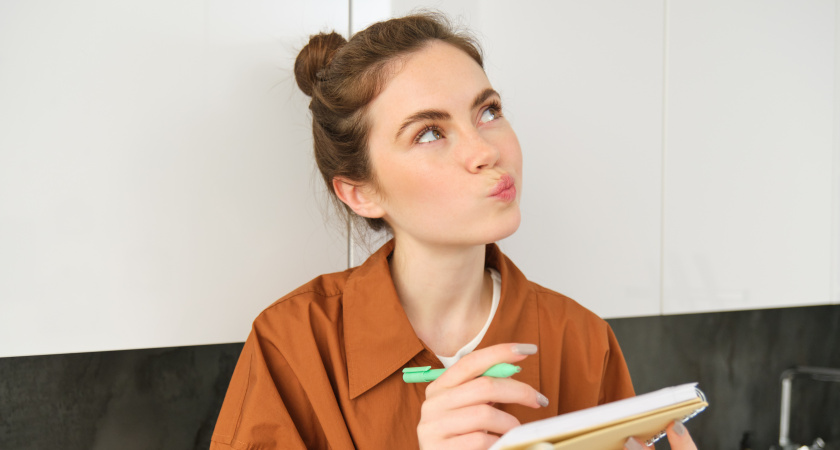 Как будет слово «ЩИ» в единственном числе? Каждый русский человек должен знать ответ на этот вопрос