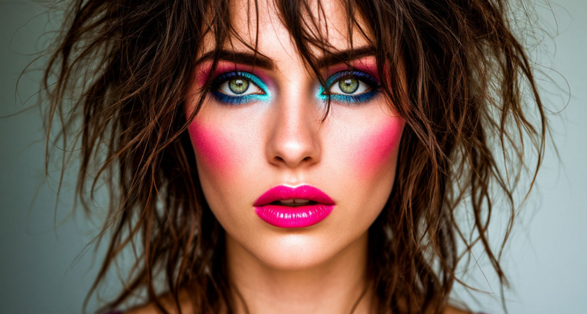 4 признака неухоженной женщины, которые многие упускают из виду (помимо грязных волос)