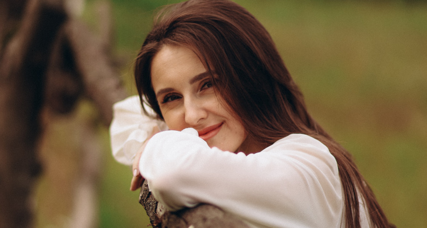 Женщины с этими именами часто страдают от одиночества: сложный характер не дает построить любовь