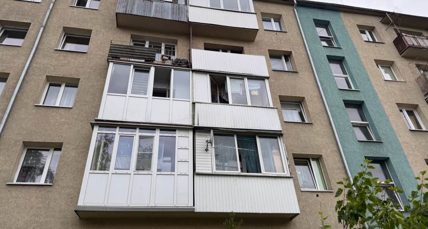 Можно ли потерять квартиру при сдаче в аренду? Легко!