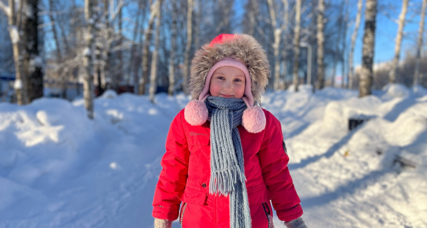 Когда ударят первые морозы: подробный и точный прогноз на осень-2025