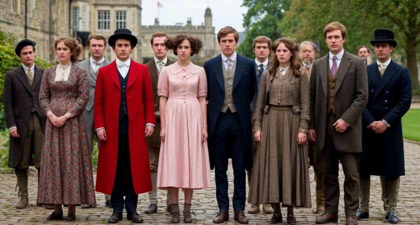 Англичане – неряхи, немцы – щедрые, а русские – какие? Откровения горничной в Турции