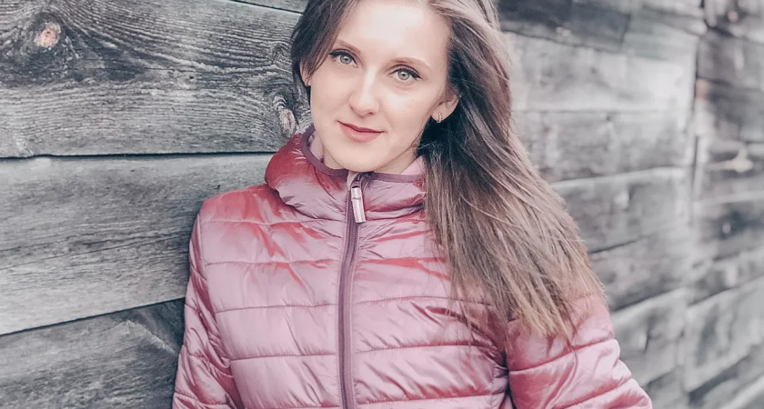 Их ангелы-хранители невероятно мощны: эти даты рождения дают особую защиту