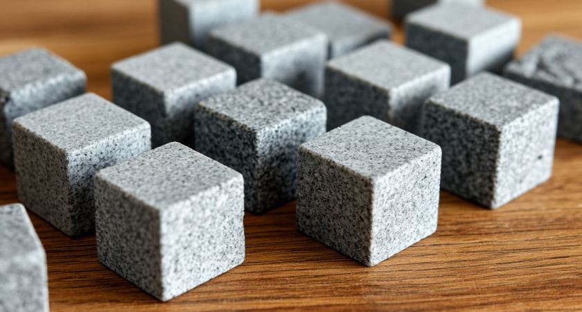 Бульонные кубики делаю дома сама: безумно вкусно, удобно и без химии