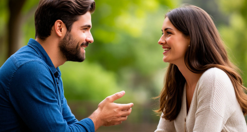 Их многие боятся: 5 знаков зодиака, чьи слова всегда сбываются