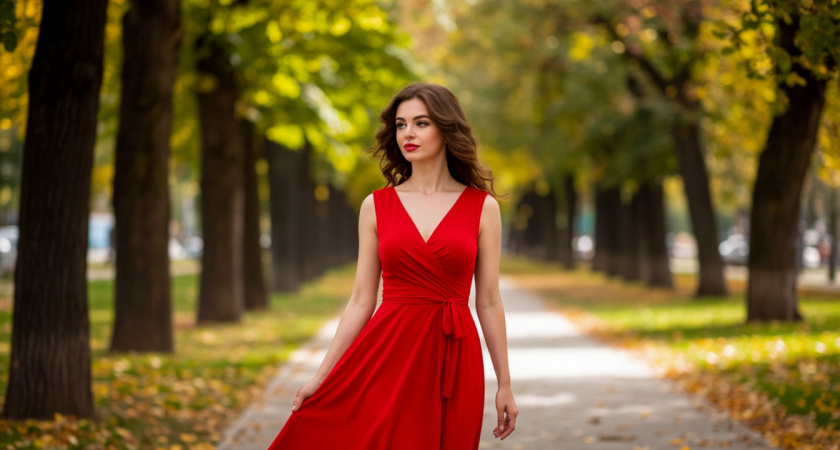 Какие 4 ежедневных поступка выдают глупую женщину