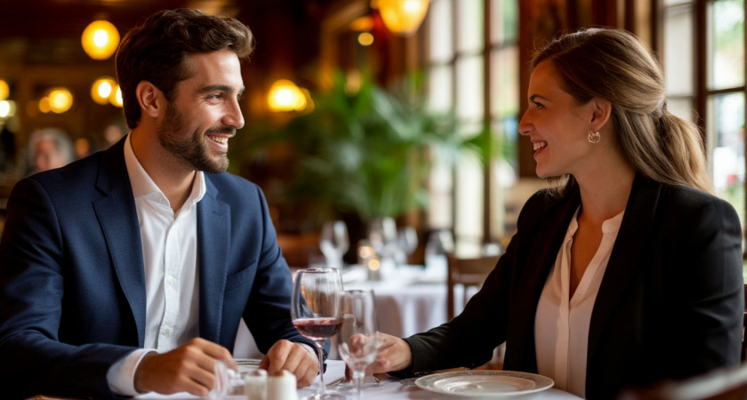 Кто вас обязательно предаст: один важный признак, о котором редко говорят вслух