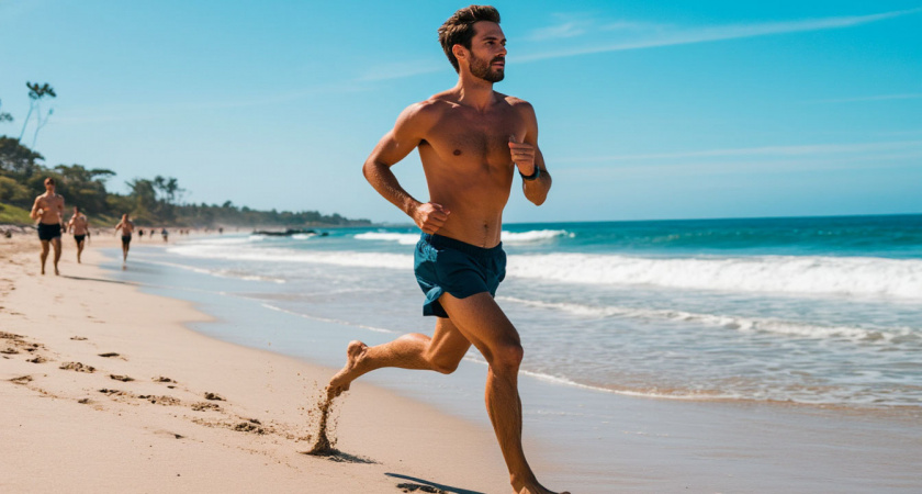 Самые слабые мужчины по знаку зодиака: лучше с ними не встречаться