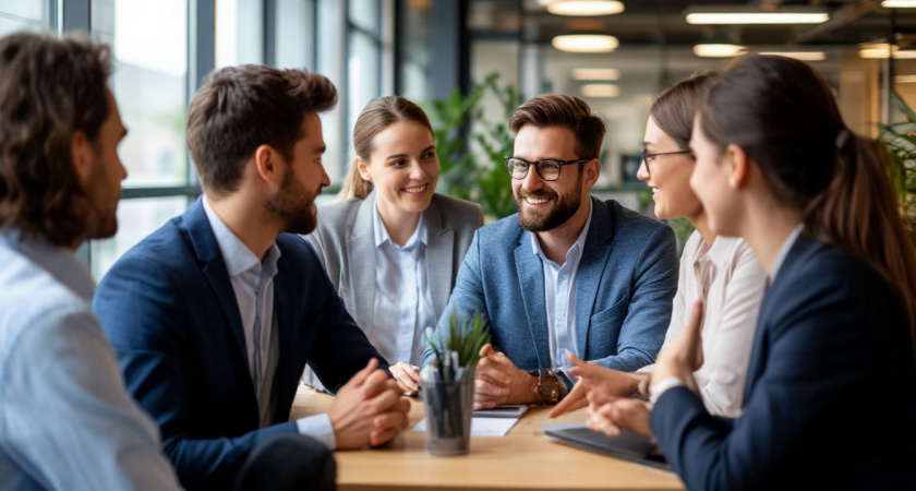 Как человек ворует вашу энергию: способы, о которых редко задумываются