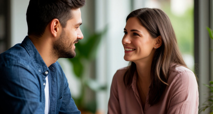 Скрытый признак зависти: как распознать завистника всего по одному сигналу