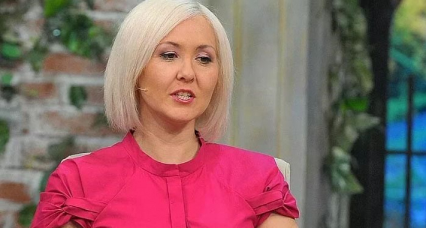 Получат поцелуй Бога: Василиса Володина назвала 2 знака, которых ждет богатство уже в августе