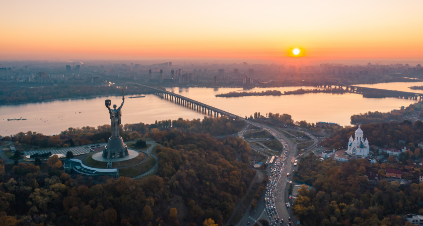 Деньги на ветер, нервы на нуле: отзыв туриста о Владикавказе