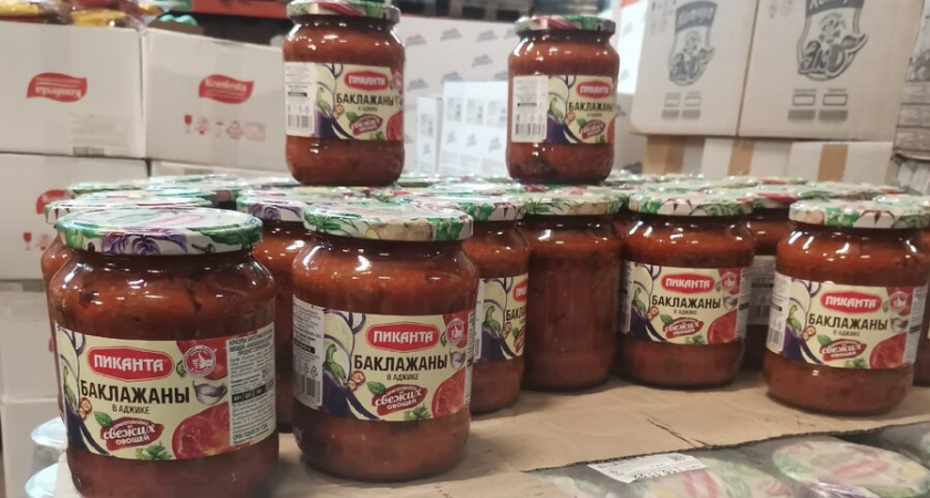 В "Светофоре" есть хорошие продукты: что рекомендую к покупке, если хотите сэкономить